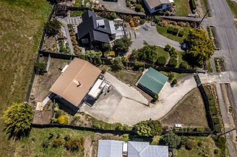 Photo of property in 5 Oxford Street, Waikari, 7420