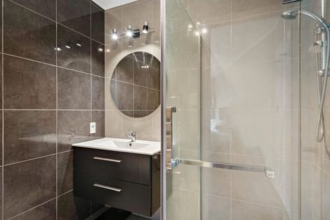 Photo of property in 44 Williams Street, Te Awamutu, 3800