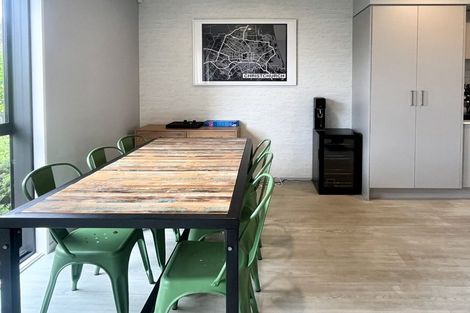 Photo of property in 42 Tippet Crescent, Wigram, Christchurch, 8025