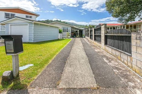 Photo of property in 404a Ensor Street, Thames, 3500
