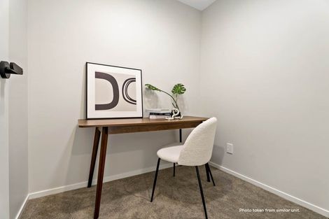 Photo of property in 24a Scarlet Drive, Ranui, Auckland, 0612