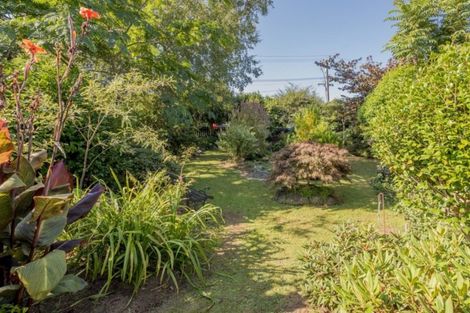 Photo of property in 84 Macarthur Street, Levin, 5510