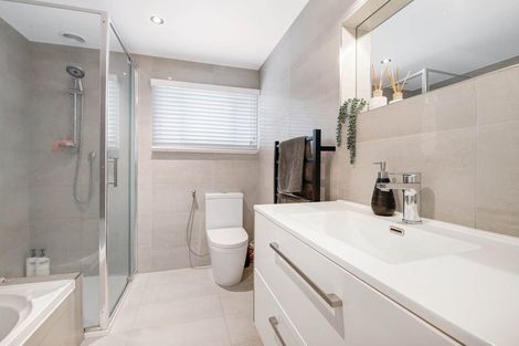 Photo of property in 38 Ferndale Drive, Snells Beach, 0920