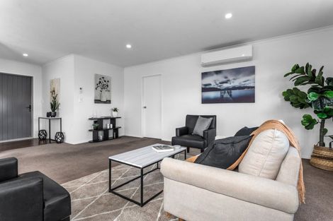 Photo of property in 33a Bridge Street, Whakatane, 3120