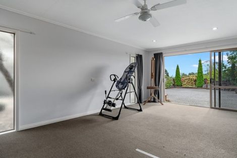 Photo of property in 4 Haden Place, Omokoroa, 3114