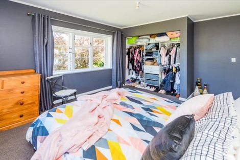 Photo of property in 2 Richmond Street, Whanganui East, Whanganui, 4500