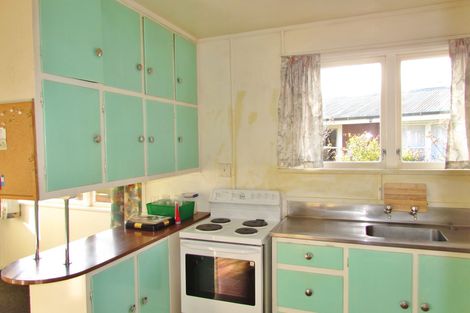 Photo of property in 11 Daniell Street, Solway, Masterton, 5810