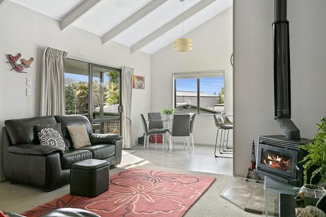 Photo of property in 10 Manunui Street, Nukuhau, Taupo, 3330
