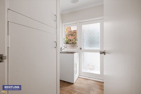 Photo of property in 34 Darraghs Road, Brookfield, Tauranga, 3110