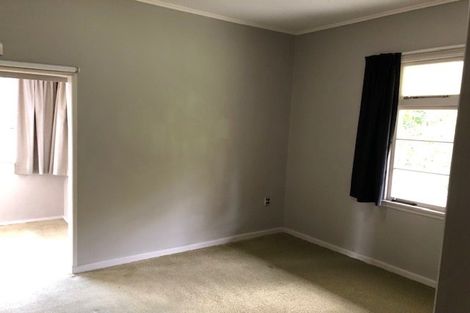 Photo of property in 165 Victoria Avenue, Hokowhitu, Palmerston North, 4410