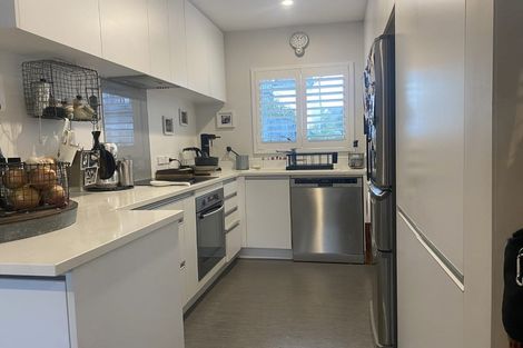 Photo of property in Cornwall Gardens, 13/27 Cornwall Street, St Albans, Christchurch, 8014