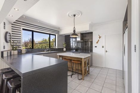 Photo of property in 244 Ripponvale Road, Cromwell, 9384