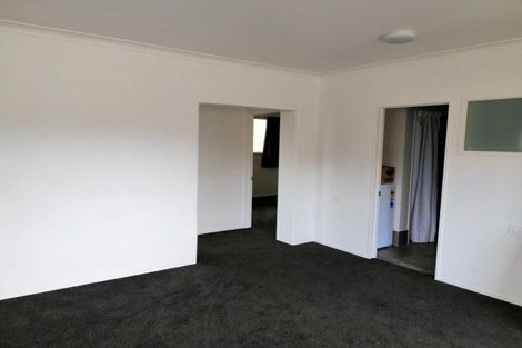 Photo of property in 61 Quebec Road, Washington Valley, Nelson, 7010