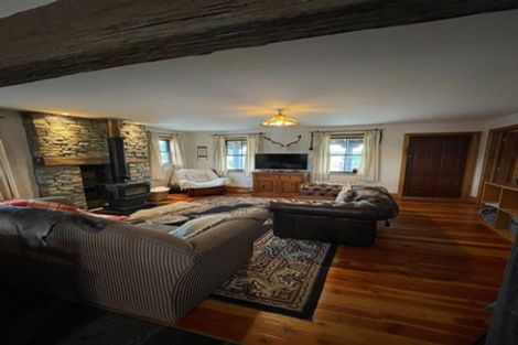 Photo of property in 66 Te Awa Road, Albert Town, Wanaka, 9382