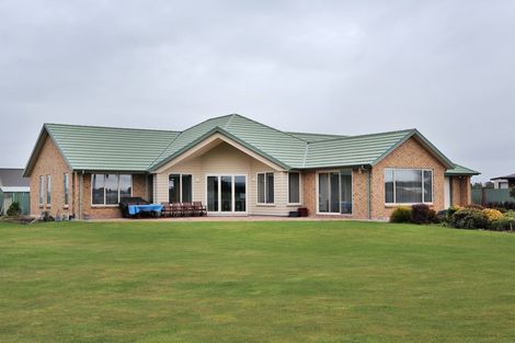 Photo of property in 146 Ferry Road, Edendale, 9825