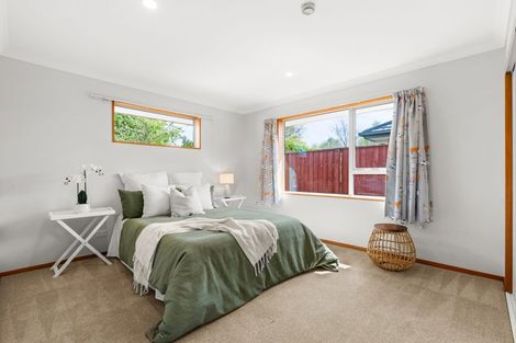 Photo of property in 50 Mounter Avenue, Northwood, Christchurch, 8051