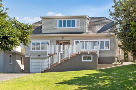 Photo of property in 5 Scantlebury Street, Tauranga South, Tauranga, 3112