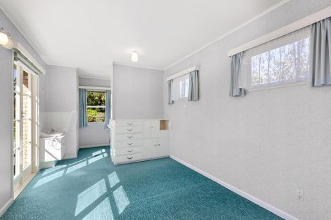 Photo of property in 110 Fox Street, Hamilton East, Hamilton, 3216
