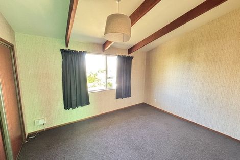 Photo of property in 19 Calvert Place, Shiel Hill, Dunedin, 9013