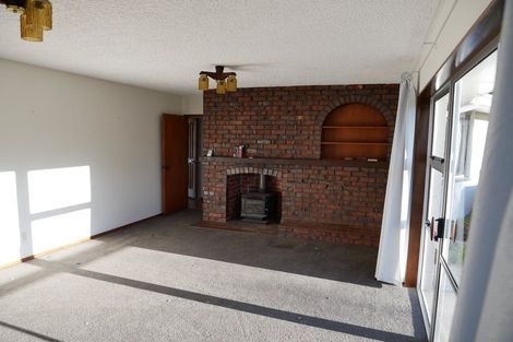 Photo of property in 6 Matai Place, Oxford, 7430