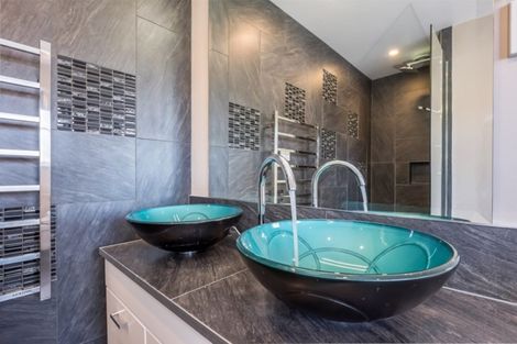 Photo of property in 18 Cornwall Street, Hutt Central, Lower Hutt, 5010