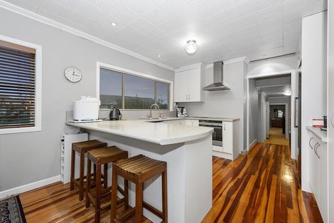 Photo of property in 2 Coldwell Place, Chartwell, Hamilton, 3210