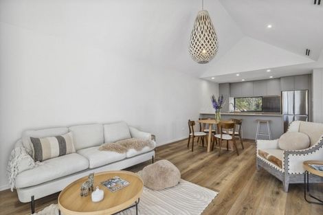 Photo of property in 106b Cannington Road, Maori Hill, Dunedin, 9010