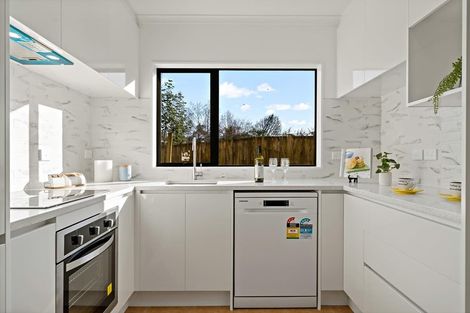 Photo of property in 16/2 Arawa Street, New Lynn, Auckland, 0600