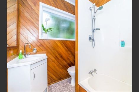 Photo of property in 38b Ashby Avenue, Saint Heliers, Auckland, 1071