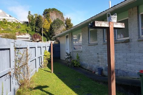 Photo of property in 24 Roto Street, Westown, New Plymouth, 4310