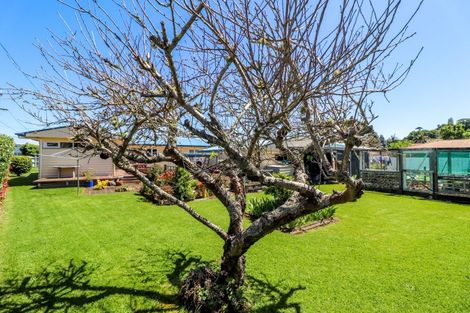 Photo of property in 124 Parawai Road, Thames, 3500