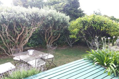 Photo of property in 2/22 Wastney Terrace, Marybank, Nelson, 7010