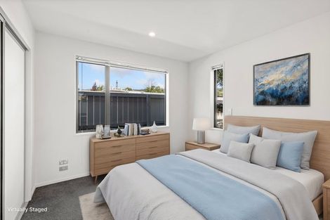Photo of property in 72b Wilsons Road, Saint Martins, Christchurch, 8022