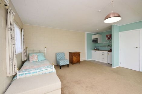 Photo of property in 457 Racecourse Road, Hargest, Invercargill, 9810