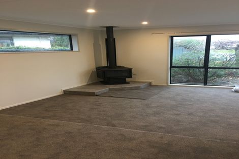 Photo of property in 7 Jackson Place, Alexandra, 9320