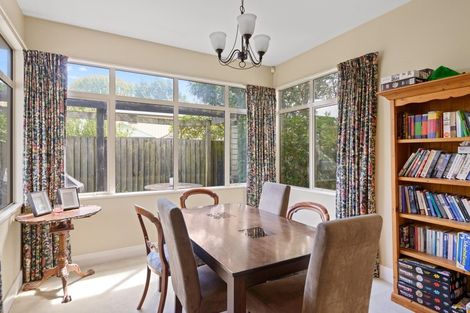 Photo of property in 63 Bristol Street, St Albans, Christchurch, 8014