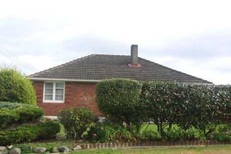 Photo of property in 6 Puketapu Grove, Waiwhetu, Lower Hutt, 5010