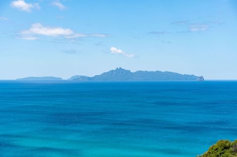 Photo of property in 34d Seacoast Road, Mangawhai Heads, Mangawhai, 0505