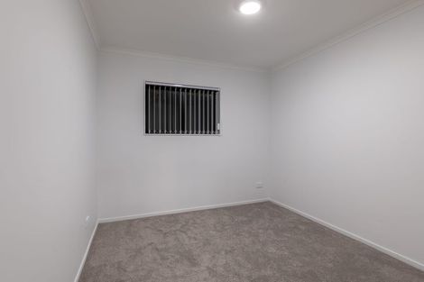 Photo of property in 17b Margan Avenue, Papatoetoe, Auckland, 2025