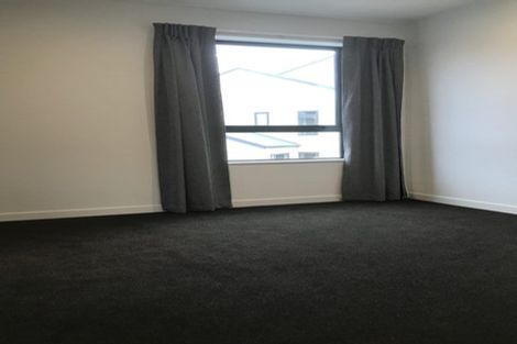 Photo of property in 31/170 Fraser Avenue, Johnsonville, Wellington, 6037