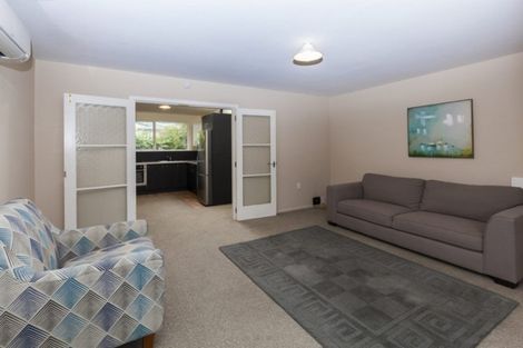 Photo of property in 2/57 Huxley Street, Sydenham, Christchurch, 8023