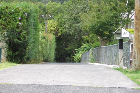 Photo of property in 50 Park Road, Glenfield, Auckland, 0629