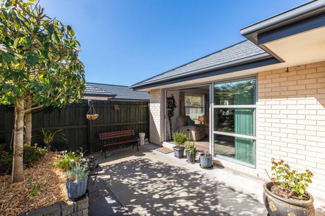 Photo of property in 3/51 Barrington Street, Somerfield, Christchurch, 8024