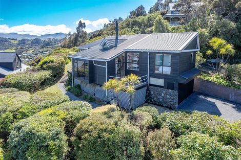 Photo of property in 13 Settlers Hill, Akaroa, 7520
