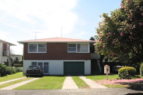 Photo of property in 9 Carlton Street, Glenholme, Rotorua, 3010