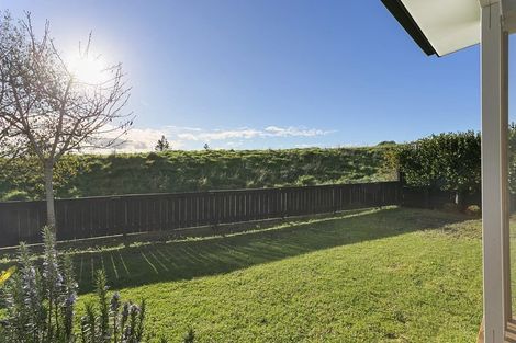 Photo of property in 12 Waiarohia Place, Hobsonville, Auckland, 0616