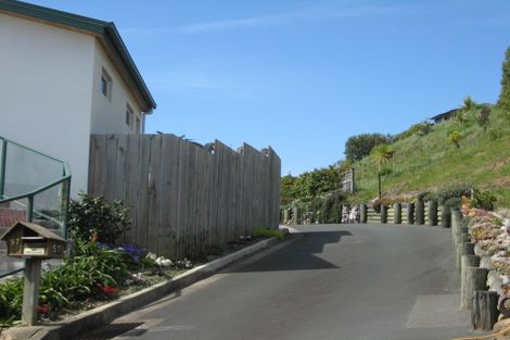 Photo of property in 57 Bay View Road, Atawhai, Nelson, 7010