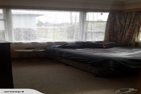 Photo of property in 34a Devon Street, Gore, 9710