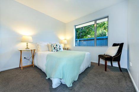 Photo of property in 6a Byron Street, Rolleston, 7614