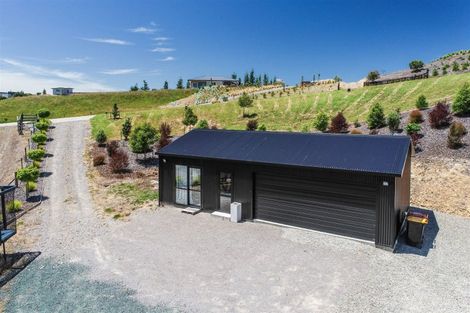 Photo of property in 38 Martin Conway Road, Upper Moutere, 7081